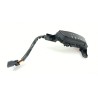 Recambio de palanca cambio para toyota rav 4 v (_a5_, _h5_) 2.5 hybrid (axah52) referencia OEM IAM 76L816 LH  