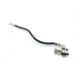 CABLEADO ELECTRICO KV6T10C679BF 
