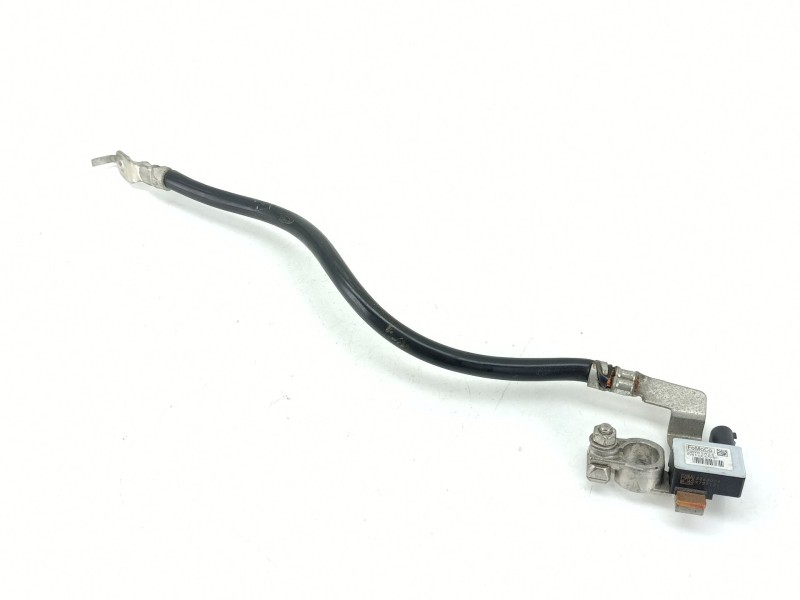 Recambio de cableado electrico para ford transit connect v408 furgón/monospace 1.5 ecoblue referencia OEM IAM KV6T10C679BF  