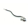 Recambio de cableado electrico para ford transit connect v408 furgón/monospace 1.5 ecoblue referencia OEM IAM KV6T10C679BF  