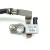Recambio de cableado electrico para ford transit connect v408 furgón/monospace 1.5 ecoblue referencia OEM IAM KV6T10C679BF  
