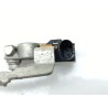 Recambio de cableado electrico para ford transit connect v408 furgón/monospace 1.5 ecoblue referencia OEM IAM KV6T10C679BF  