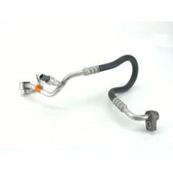 TUBOS AIRE ACONDICIONADO KV6H19N601BA 