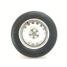 Recambio de neumatico repuesto para toyota proace furgoneta (mdz_) 1.5 d4d (mdz1) referencia OEM IAM 9851921877  