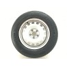 Recambio de neumatico repuesto para toyota proace furgoneta (mdz_) 1.5 d4d (mdz1) referencia OEM IAM 9851921877  
