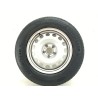 Recambio de neumatico repuesto para toyota proace furgoneta (mdz_) 1.5 d4d (mdz1) referencia OEM IAM 9851921877  