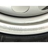 Recambio de neumatico repuesto para toyota proace furgoneta (mdz_) 1.5 d4d (mdz1) referencia OEM IAM 9851921877  