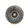 Recambio de neumatico repuesto para toyota proace furgoneta (mdz_) 1.5 d4d (mdz1) referencia OEM IAM 9851921877  