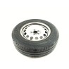 Recambio de neumatico repuesto para toyota proace furgoneta (mdz_) 1.5 d4d (mdz1) referencia OEM IAM 9851921877  