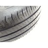 Recambio de neumatico repuesto para toyota proace furgoneta (mdz_) 1.5 d4d (mdz1) referencia OEM IAM 9851921877  