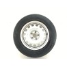 Recambio de neumatico repuesto para toyota proace furgoneta (mdz_) 1.5 d4d (mdz1) referencia OEM IAM 9851921877  