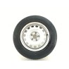 Recambio de neumatico repuesto para toyota proace furgoneta (mdz_) 1.5 d4d (mdz1) referencia OEM IAM 9851921877  