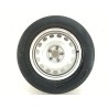 Recambio de neumatico repuesto para toyota proace furgoneta (mdz_) 1.5 d4d (mdz1) referencia OEM IAM 9851921877  