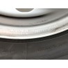 Recambio de neumatico repuesto para toyota proace furgoneta (mdz_) 1.5 d4d (mdz1) referencia OEM IAM 9851921877  