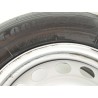 Recambio de neumatico repuesto para toyota proace furgoneta (mdz_) 1.5 d4d (mdz1) referencia OEM IAM 9851921877  