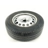 Recambio de neumatico repuesto para toyota proace furgoneta (mdz_) 1.5 d4d (mdz1) referencia OEM IAM 9851921877  