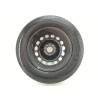 Recambio de neumatico repuesto para toyota proace furgoneta (mdz_) 1.5 d4d (mdz1) referencia OEM IAM 9851921877  
