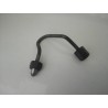 Recambio de tubo para bmw 1 (e81) 118 d referencia OEM IAM   