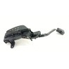 Recambio de palanca cambio para toyota rav 4 v (_a5_, _h5_) 2.5 hybrid (axah52) referencia OEM IAM 76L816 LH  