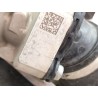 Recambio de motor completo para skoda karoq (nu7, nd7) 2.0 tdi referencia OEM IAM DTRB  