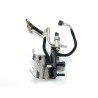 Recambio de tubo para ford transit connect v408 furgón/monospace 1.5 ecoblue referencia OEM IAM 9828711180  