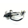 Recambio de tubo para ford transit connect v408 furgón/monospace 1.5 ecoblue referencia OEM IAM 9828711180  