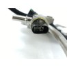 Recambio de tubo para ford transit connect v408 furgón/monospace 1.5 ecoblue referencia OEM IAM 9828711180  