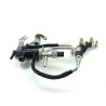 Recambio de tubo para ford transit connect v408 furgón/monospace 1.5 ecoblue referencia OEM IAM 9828711180  