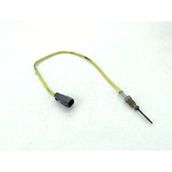 SENSOR JX7112B591CA 
