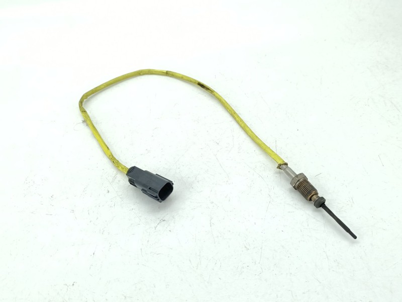 Recambio de sensor para ford transit connect v408 furgón/monospace 1.5 ecoblue referencia OEM IAM JX7112B591CA  