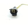 Recambio de sensor para ford transit connect v408 furgón/monospace 1.5 ecoblue referencia OEM IAM JX7112B591CA  