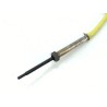 Recambio de sensor para ford transit connect v408 furgón/monospace 1.5 ecoblue referencia OEM IAM JX7112B591CA  