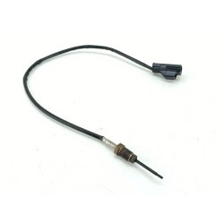 SENSOR JN1512B591EA 