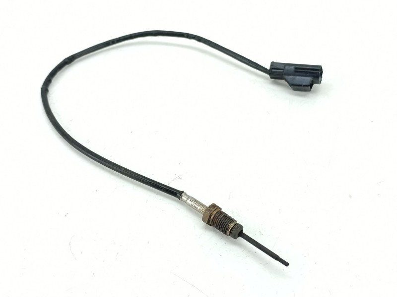 Recambio de sensor para ford transit connect v408 furgón/monospace 1.5 ecoblue referencia OEM IAM JN1512B591EA  