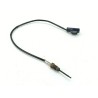 Recambio de sensor para ford transit connect v408 furgón/monospace 1.5 ecoblue referencia OEM IAM JN1512B591EA  