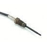 Recambio de sensor para ford transit connect v408 furgón/monospace 1.5 ecoblue referencia OEM IAM JN1512B591EA  