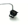 Recambio de sensor para ford transit connect v408 furgón/monospace 1.5 ecoblue referencia OEM IAM JN1512B591EA  