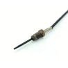Recambio de sensor para ford transit connect v408 furgón/monospace 1.5 ecoblue referencia OEM IAM JN1512B591EA  