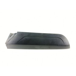 MOLDURA DT1113477A 