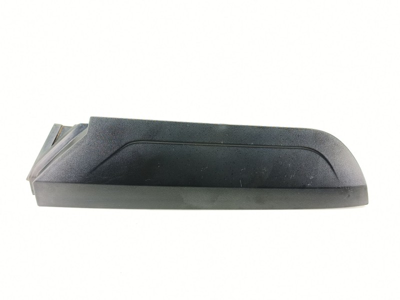 Recambio de moldura para ford transit connect v408 furgón/monospace 1.5 ecoblue referencia OEM IAM DT1113477A  