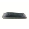 Recambio de moldura para ford transit connect v408 furgón/monospace 1.5 ecoblue referencia OEM IAM DT1113477A  