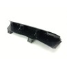 Recambio de moldura para ford transit connect v408 furgón/monospace 1.5 ecoblue referencia OEM IAM DT1113477A  