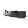 Recambio de moldura para ford transit connect v408 furgón/monospace 1.5 ecoblue referencia OEM IAM DT1113477A  