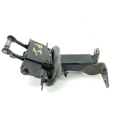 RETENEDOR PUERTA DT11V44100CE 