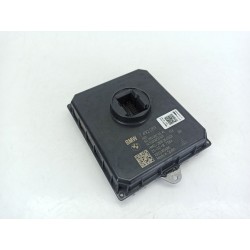 CENTRALITA FAROS XENON 7492089 
