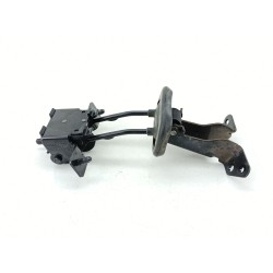 RETENEDOR PUERTA DT11V44100CE 