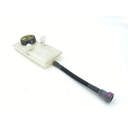 DEPOSITO LIQUIDO DE FRENOS EV612K478BB 