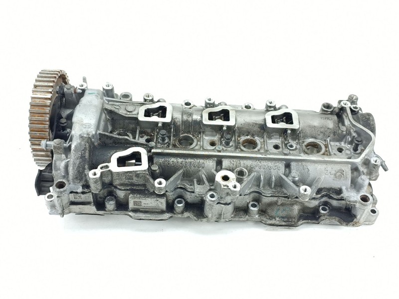 Recambio de culatin para ford transit connect v408 furgón/monospace 1.5 ecoblue referencia OEM IAM 9830580480  