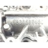 Recambio de culatin para ford transit connect v408 furgón/monospace 1.5 ecoblue referencia OEM IAM 9830580480  