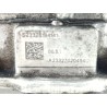 Recambio de culatin para ford transit connect v408 furgón/monospace 1.5 ecoblue referencia OEM IAM 9830580480  